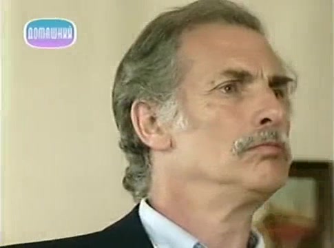 Мачо 146 серия Мачо 146 серия