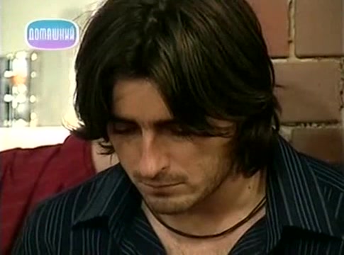 Мачо 149 серия Мачо 149 серия