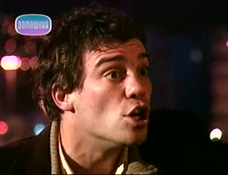 Мачо 151 серия Мачо 151 серия