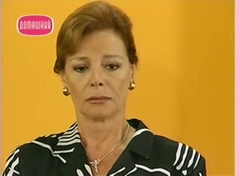 Мачо 22 серия Мачо 22 серия