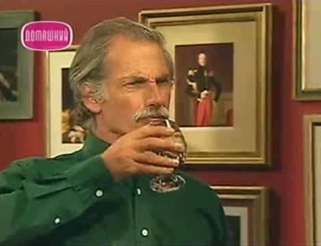 Мачо 23 серия Мачо 23 серия