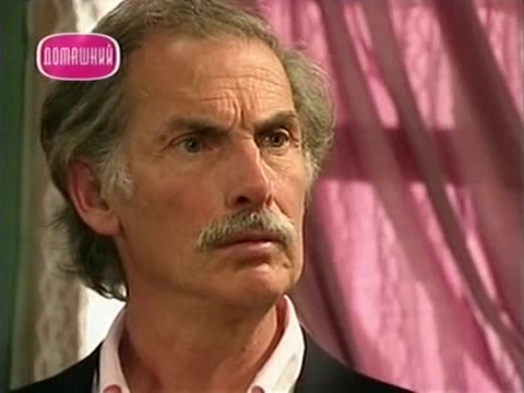 Мачо (2003) 59 серия