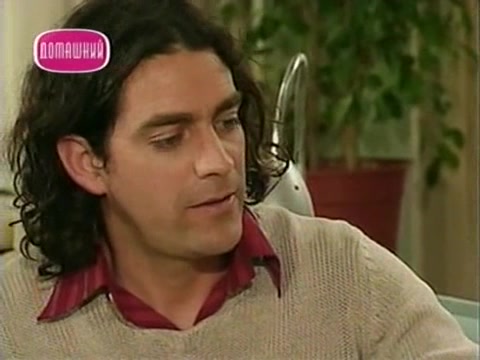 Мачо 64 серия Мачо 64 серия