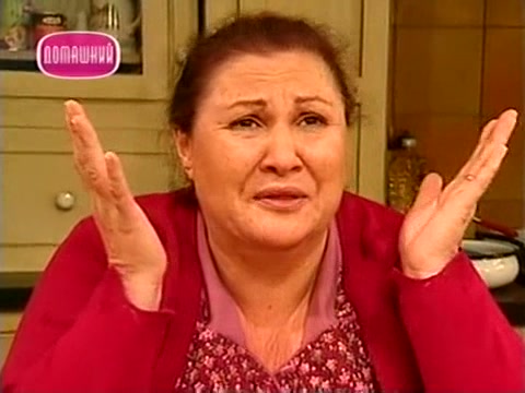 Мачо 67 серия Мачо 67 серия