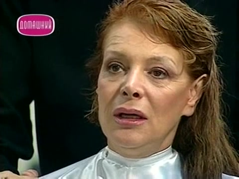 Мачо 69 серия Мачо 69 серия