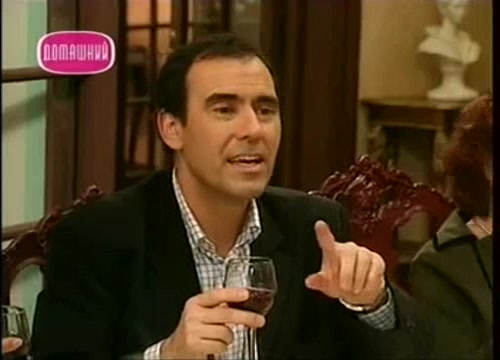 Мачо 73 серия Мачо 73 серия