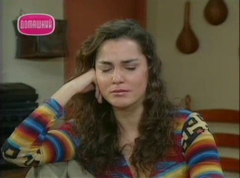 Мачо 82 серия Мачо 82 серия