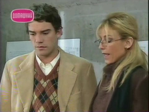 Мачо 83 серия Мачо 83 серия