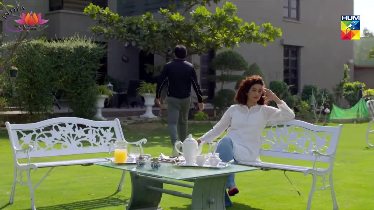 Мир и Абру 1 серия Мир и Абру 1 серия