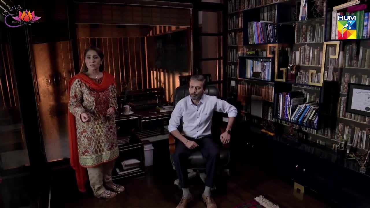 Мир и Абру 11 серия Мир и Абру 11 серия