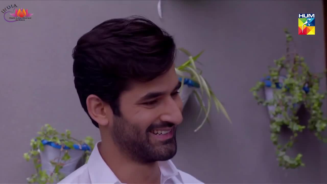 Мир и Абру 15 серия Мир и Абру 15 серия