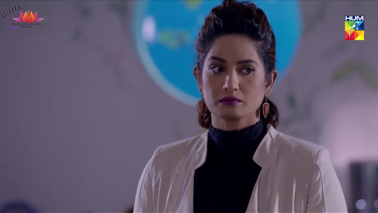 Мир и Абру 18 серия Мир и Абру 18 серия