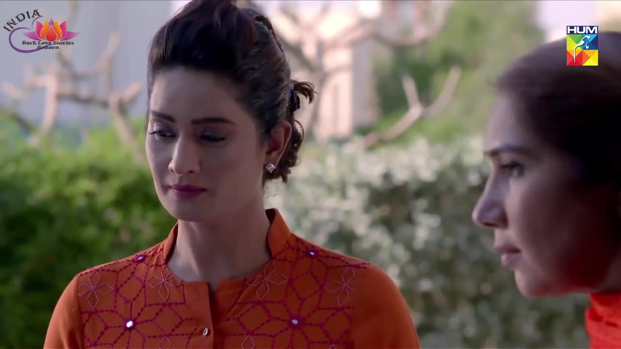 Мир и Абру 19 серия Мир и Абру 19 серия