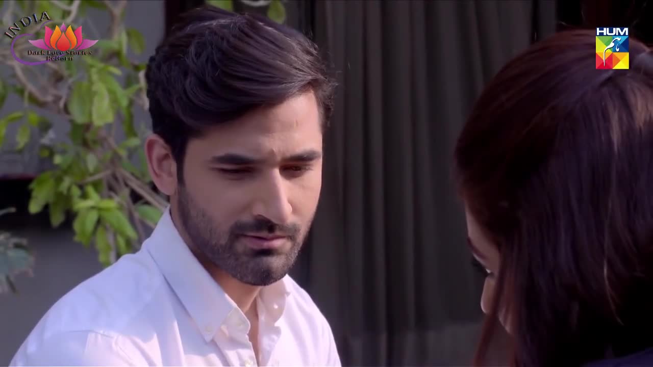 Мир и Абру 22 серия Мир и Абру 22 серия