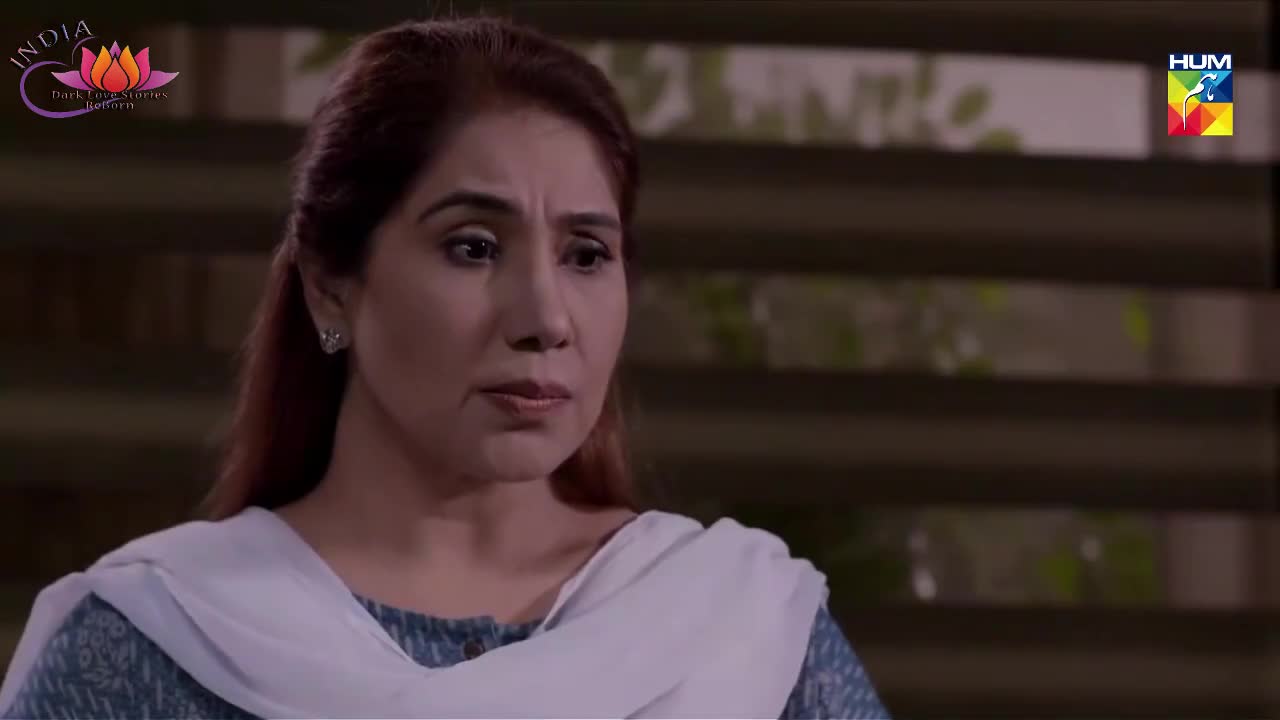 Мир и Абру 23 серия