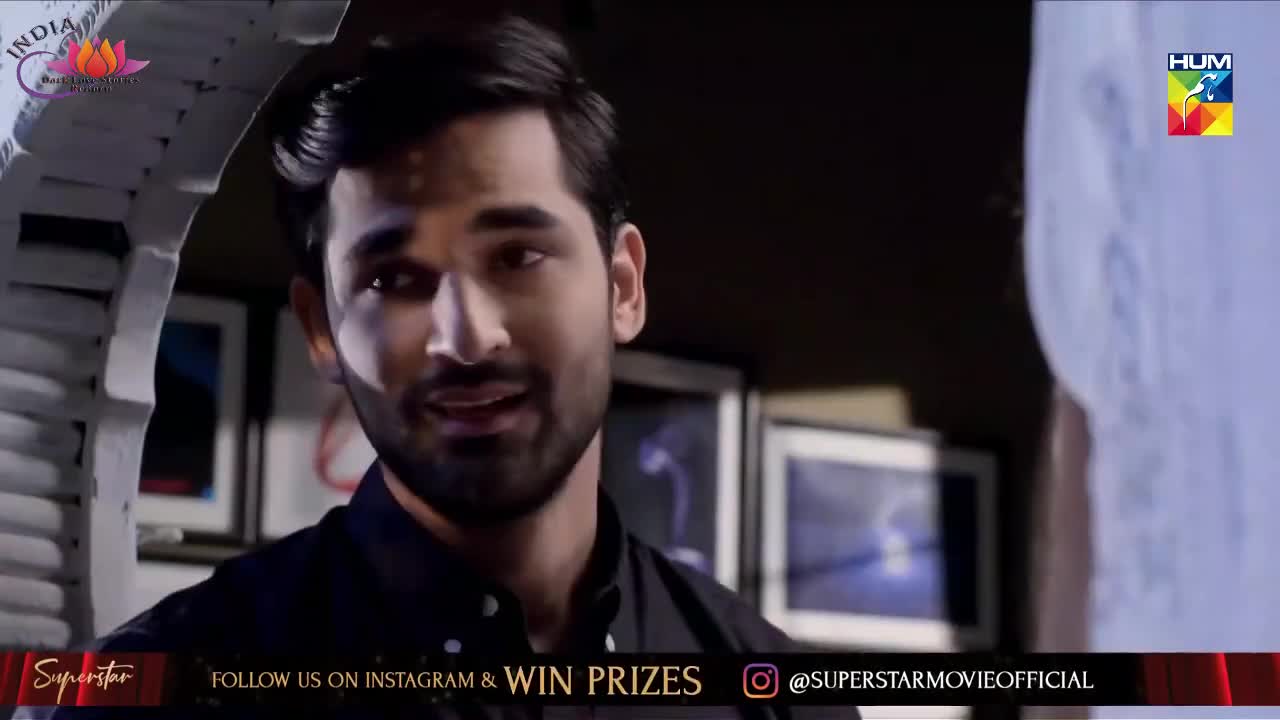 Мир и Абру 24 серия Мир и Абру 24 серия