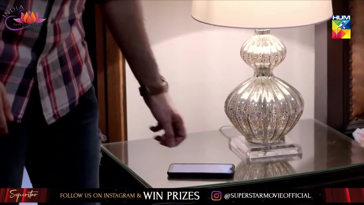 Мир и Абру 29 серия Мир и Абру 29 серия