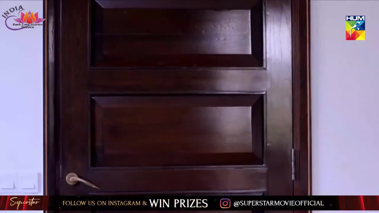 Мир и Абру 32 серия Мир и Абру 32 серия