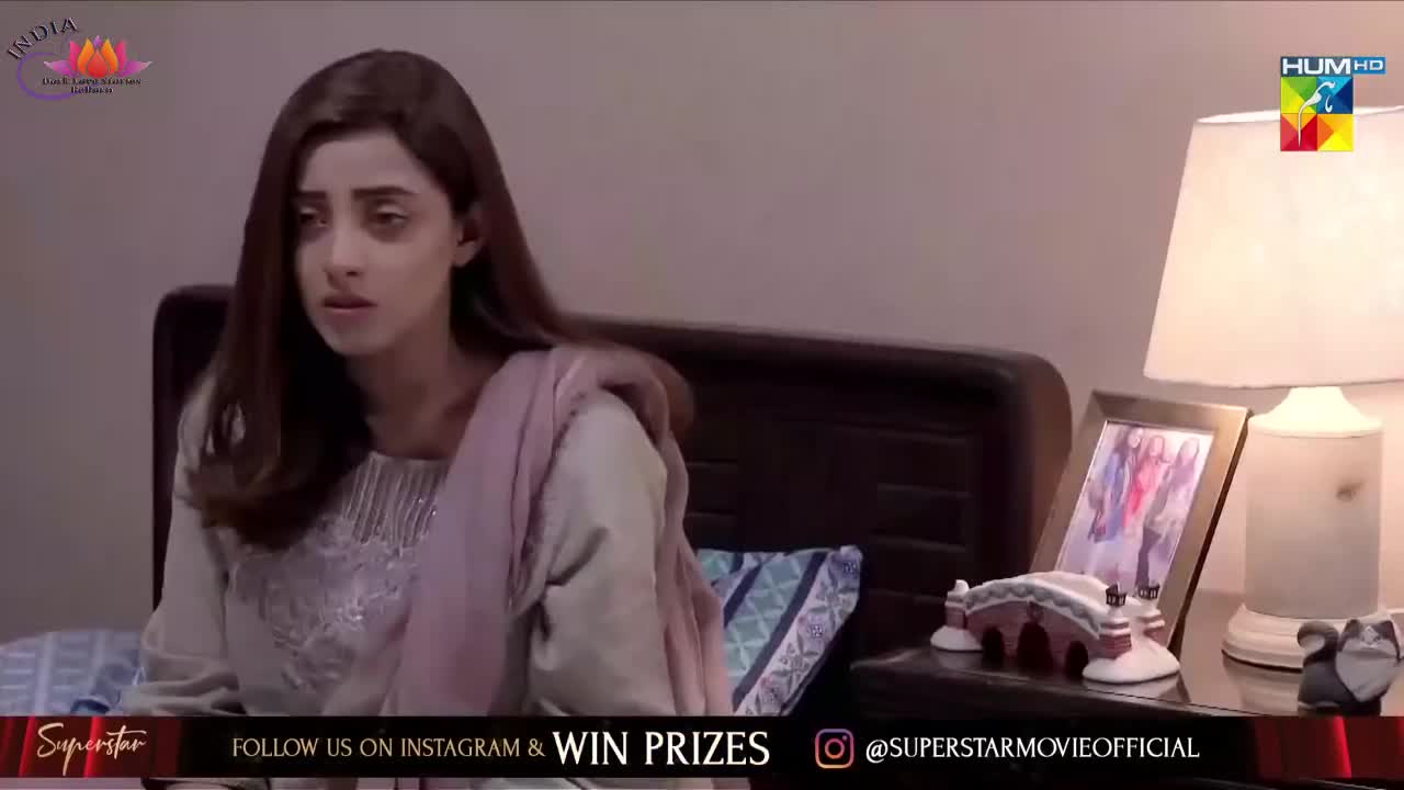 Мир и Абру 34 серия Мир и Абру 34 серия