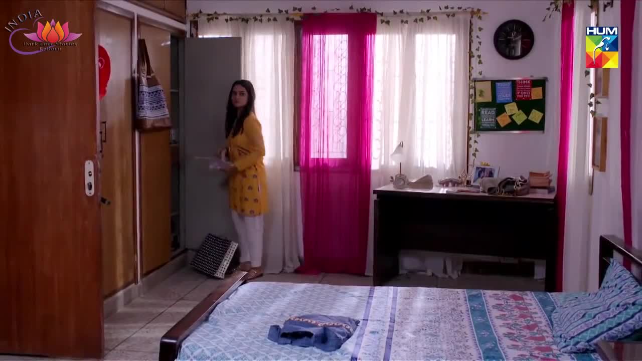 Мир и Абру 5 серия Мир и Абру 5 серия