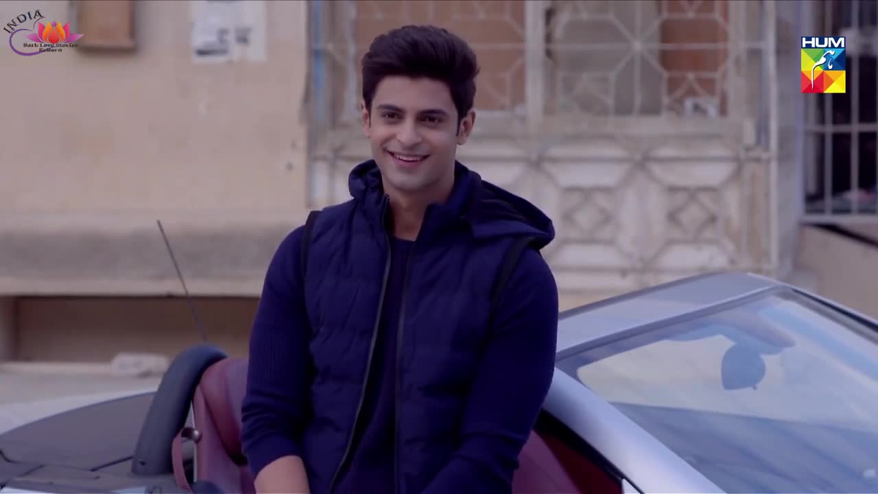 Мир и Абру 6 серия Мир и Абру 6 серия