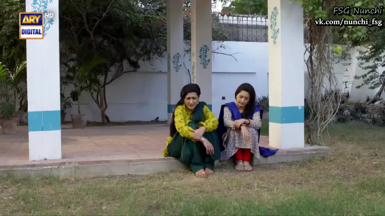 Мой спутник жизни 1 серия Мой спутник жизни 1 серия