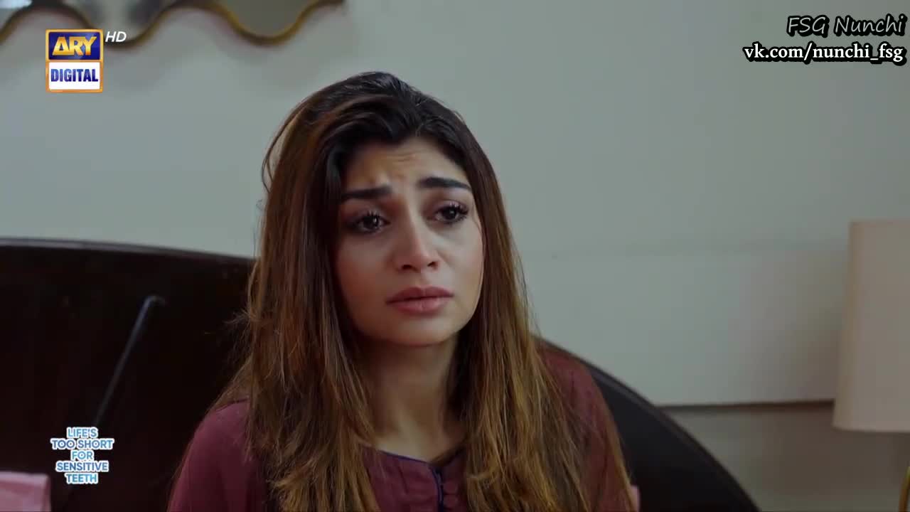 Мой спутник жизни 13 серия Мой спутник жизни 13 серия