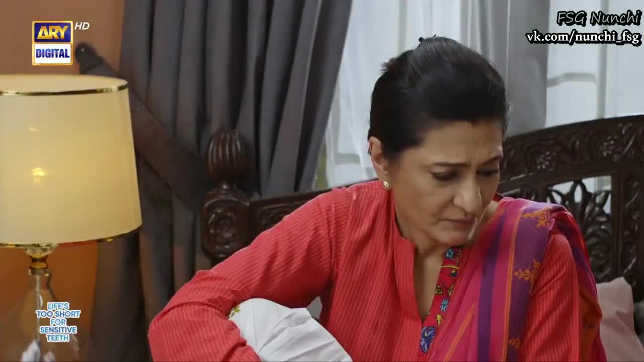 Мой спутник жизни 14 серия Мой спутник жизни 14 серия