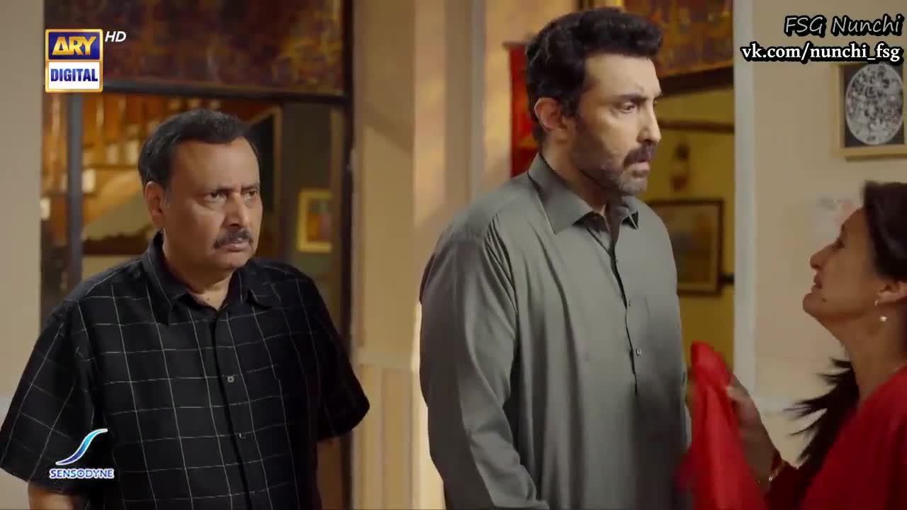 Мой спутник жизни 19 серия Мой спутник жизни 19 серия