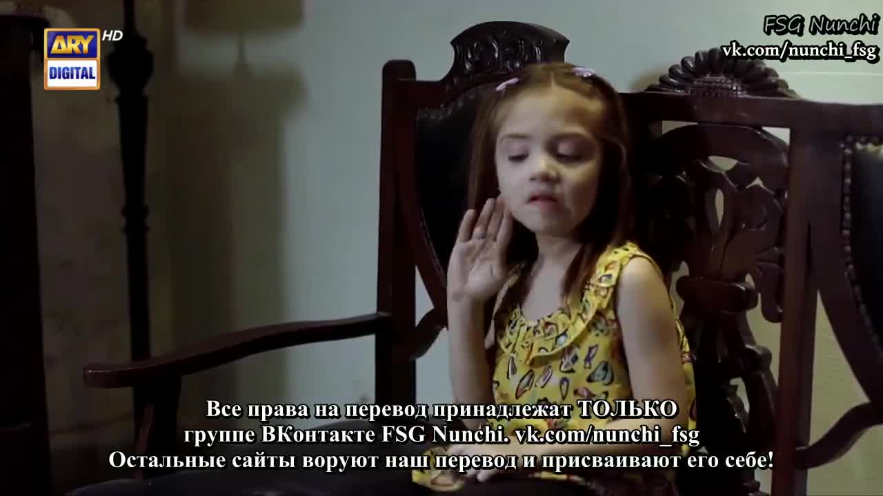 Мой спутник жизни 2 серия Мой спутник жизни 2 серия