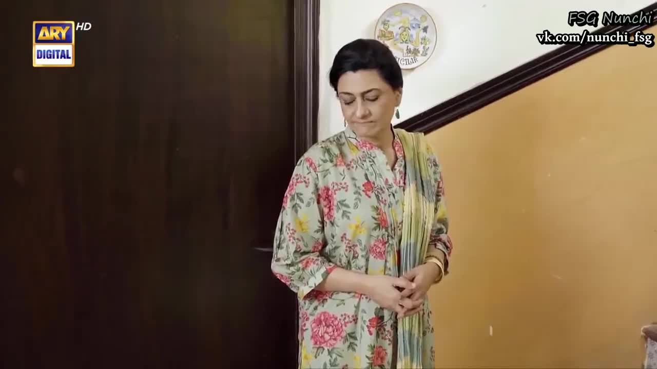 Мой спутник жизни 20 серия Мой спутник жизни 20 серия