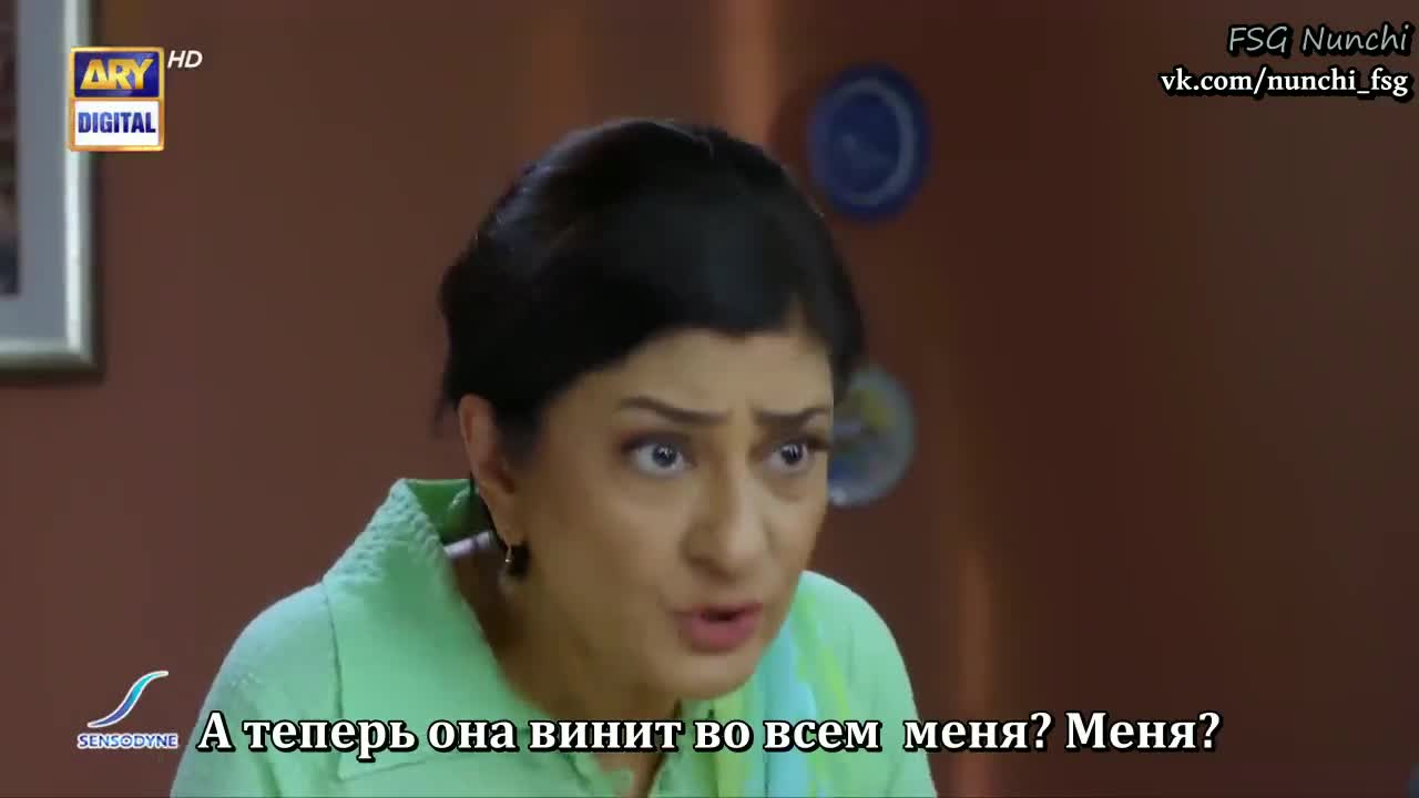 Мой спутник жизни 23 серия Мой спутник жизни 23 серия