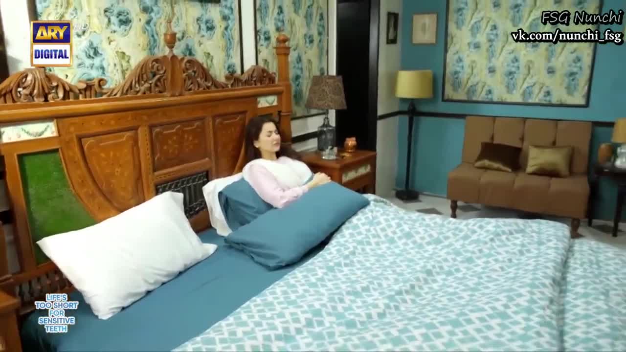 Мой спутник жизни 26 серия Мой спутник жизни 26 серия