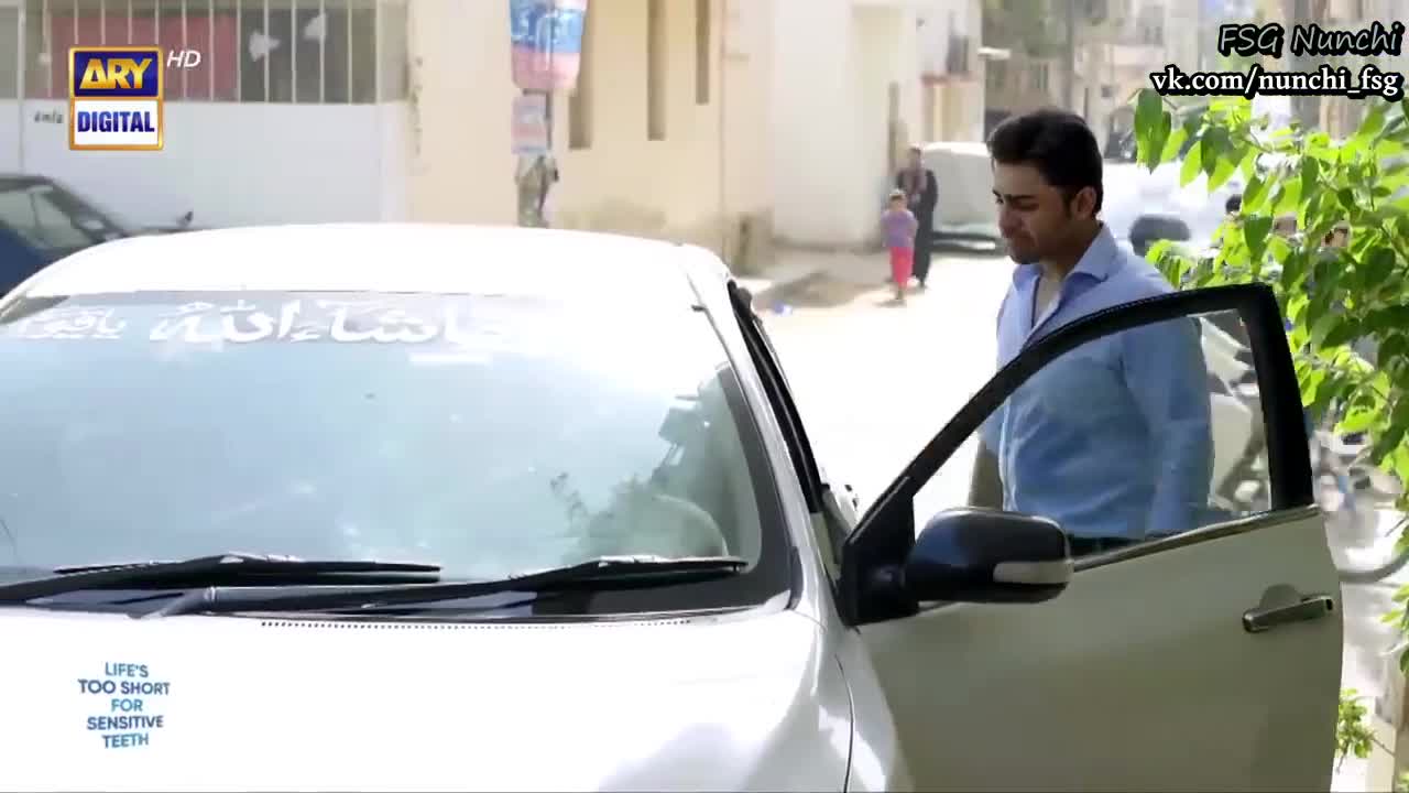 Мой спутник жизни 28 серия Мой спутник жизни 28 серия