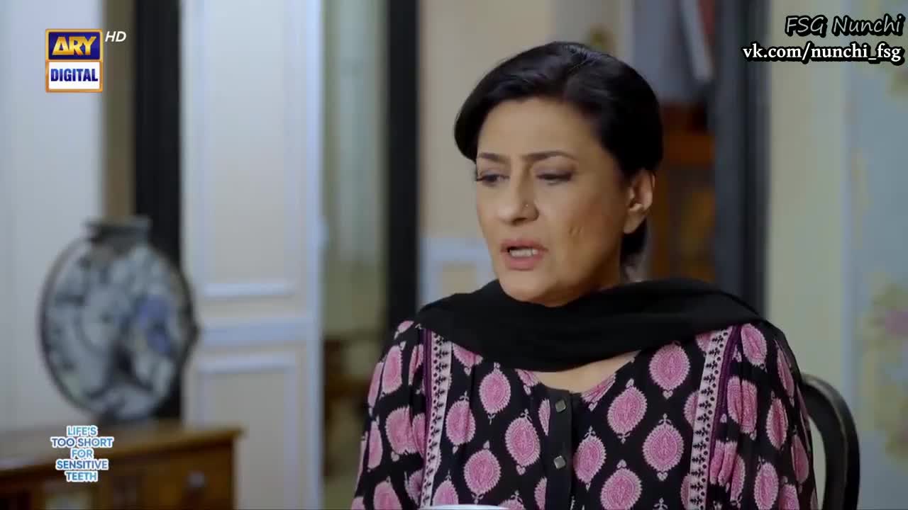 Мой спутник жизни 3 серия Мой спутник жизни 3 серия