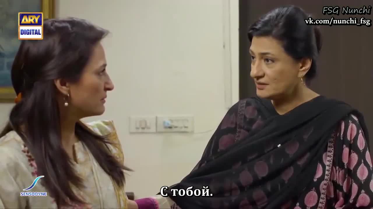 Мой спутник жизни 31 серия Мой спутник жизни 31 серия