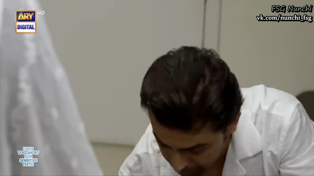 Мой спутник жизни 34 серия