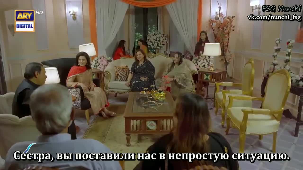 Мой спутник жизни 37 серия Мой спутник жизни 37 серия