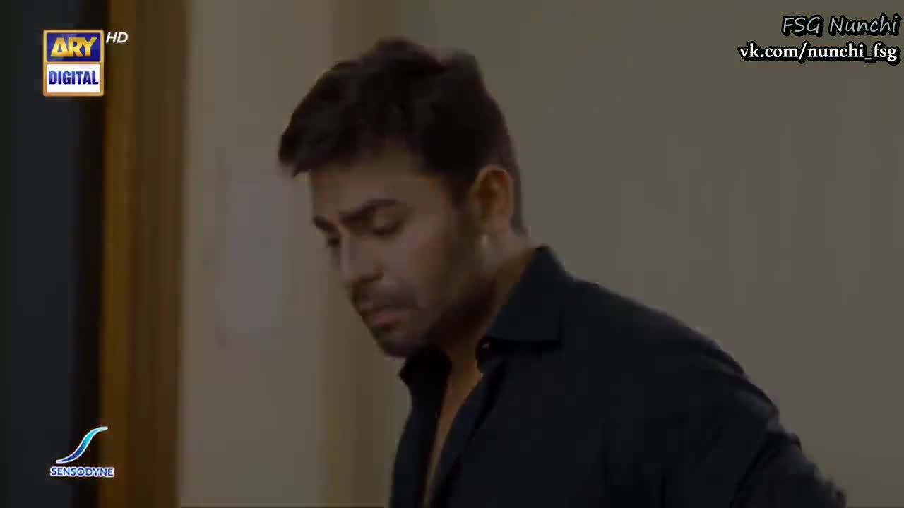 Мой спутник жизни 39 серия Мой спутник жизни 39 серия