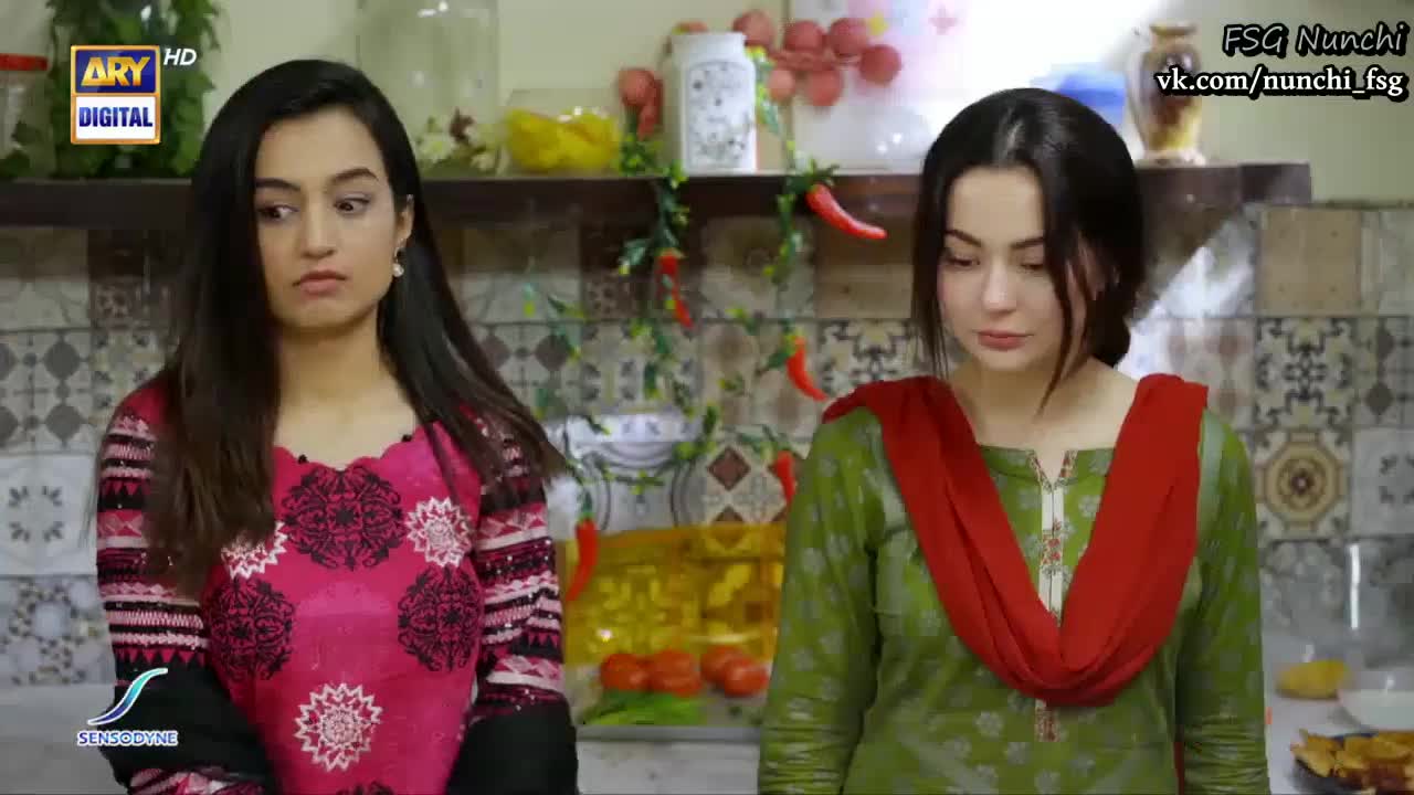 Мой спутник жизни 5 серия Мой спутник жизни 5 серия