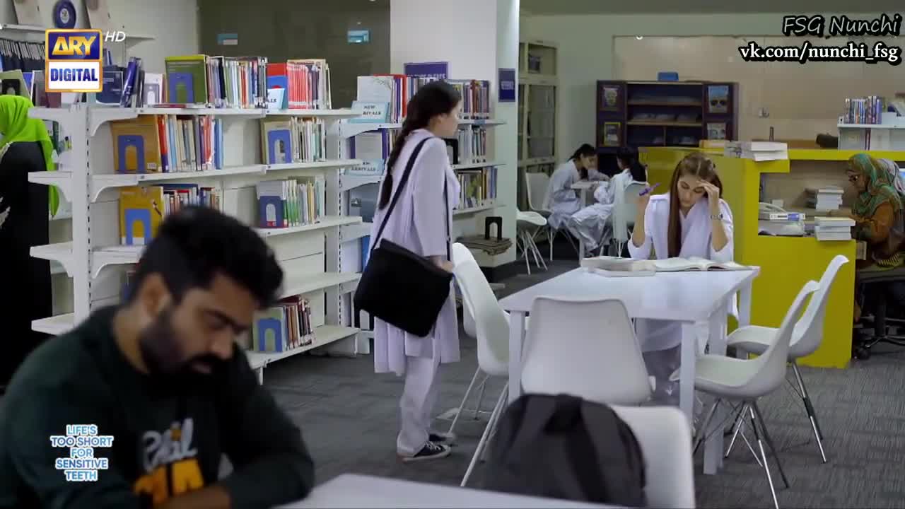 Мой спутник жизни 7 серия Мой спутник жизни 7 серия