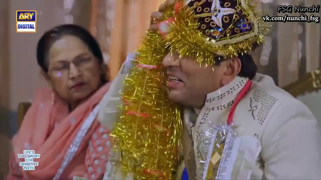 Мой спутник жизни 9 серия Мой спутник жизни 9 серия