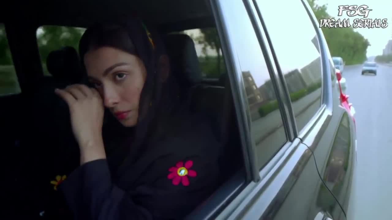 Немного права 2 серия Немного права 2 серия