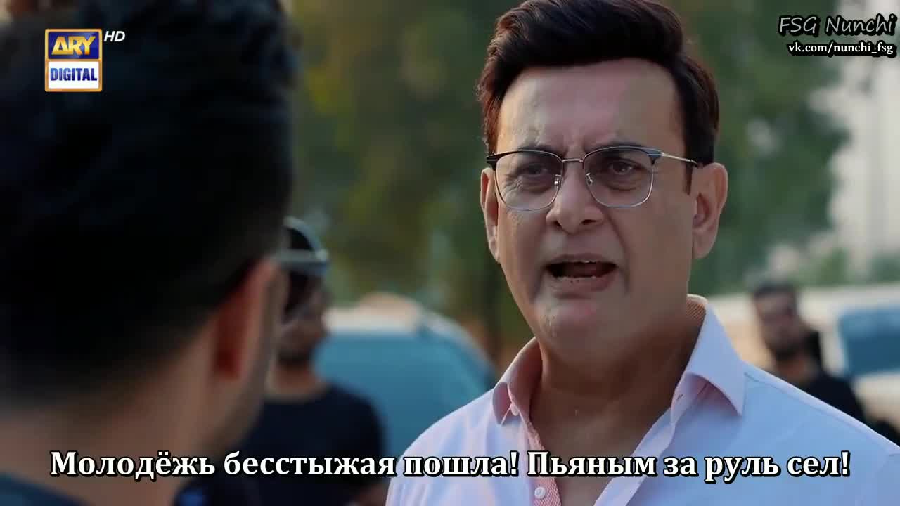 Непреклонный 1 серия Непреклонный 1 серия