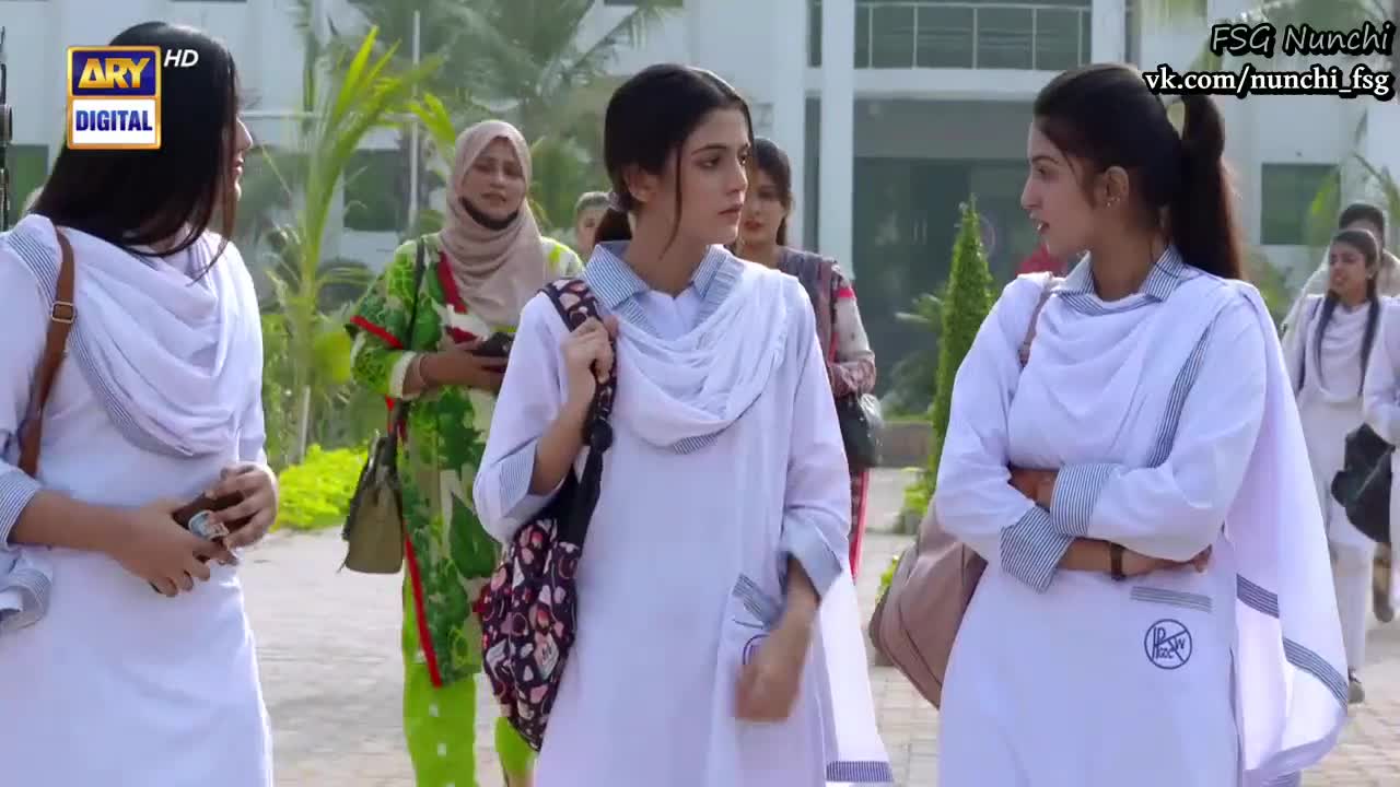 Непреклонный 19 серия Непреклонный 19 серия