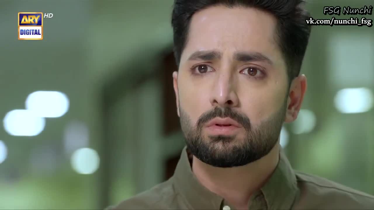 Непреклонный 26 серия