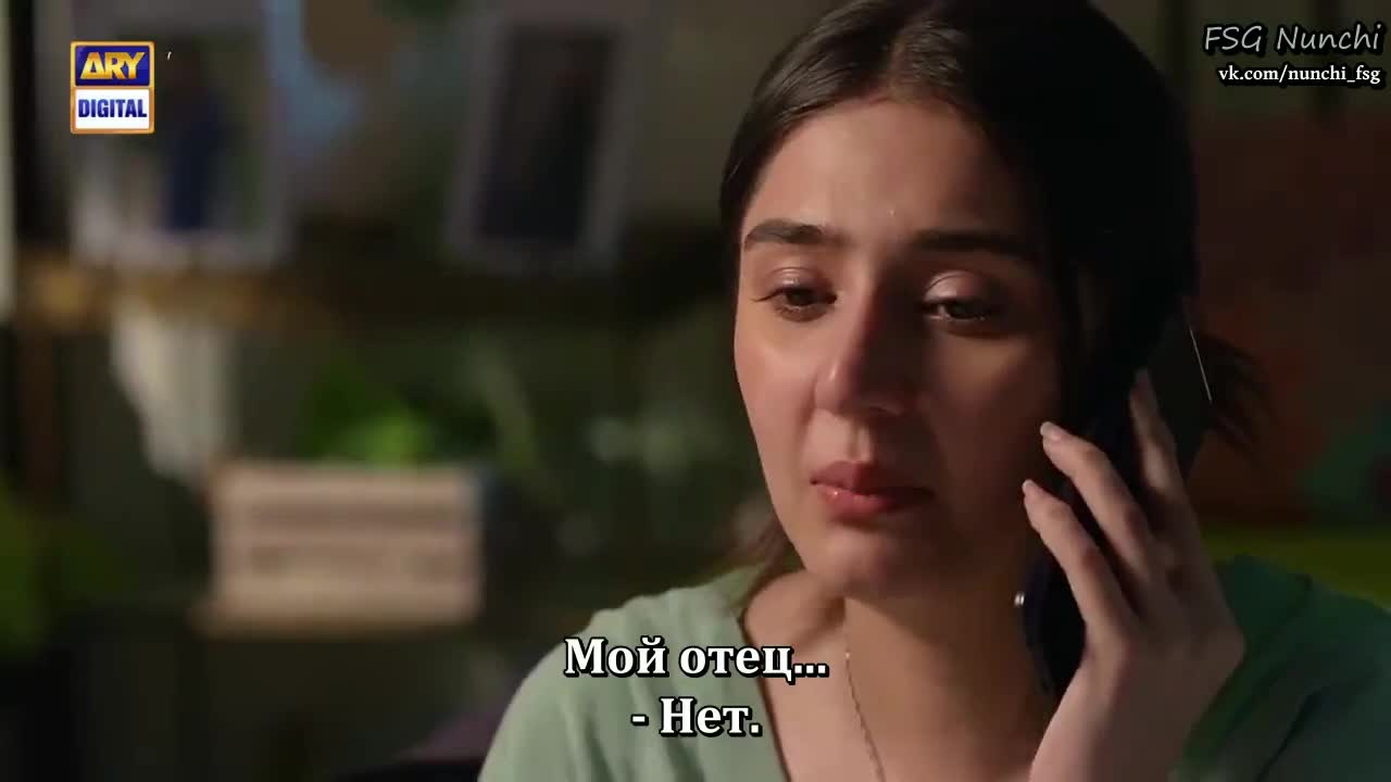 Непреклонный 3 серия Непреклонный 3 серия