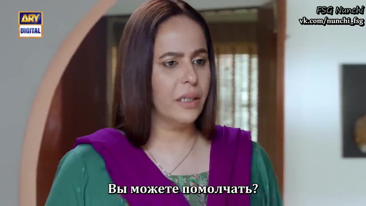 Непреклонный 30 серия Непреклонный 30 серия