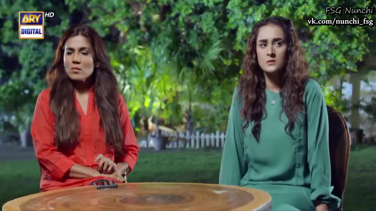 Непреклонный 32 серия Непреклонный 32 серия