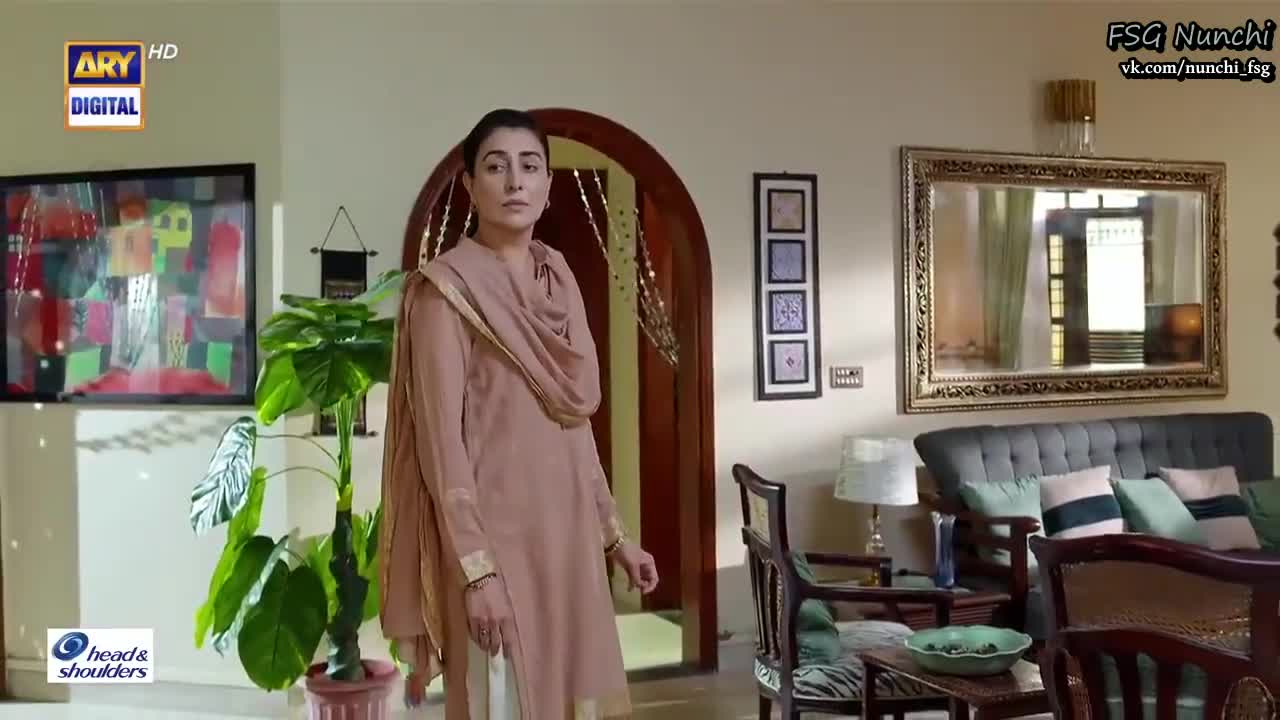 Непреклонный 4 серия Непреклонный 4 серия